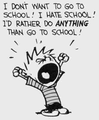 hate_school.jpg