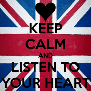 keep-calm-and-listen-to-your-heart-35